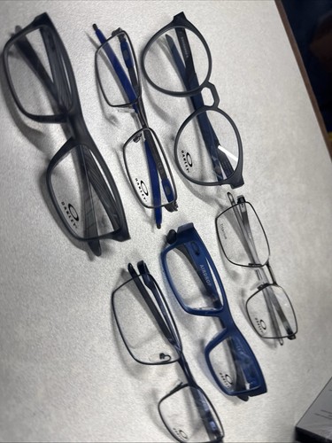 New oakley glasses frames as - 6,