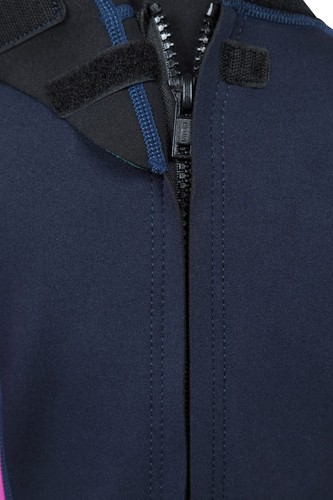 Mountain warehouse kids shorty - kids,