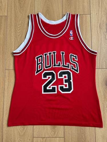 Micheal jordan chicago - jordan,