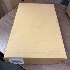 Circuit Board PN DX200 Yamaha