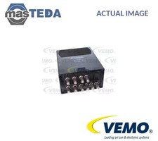 V30-71-0026 RELAY FUEL PUMP VEMO FOR MERCEDES-BENZ S-CLASS,G-CLASS