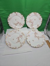 Haviland & Co. H & C LIMOGES