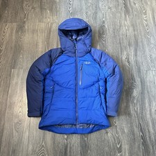 Rab Infinity Gore-Tex Infinium