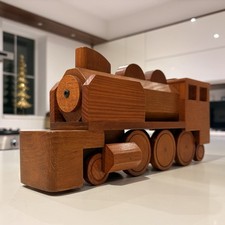 Great Xmas Gift , Large