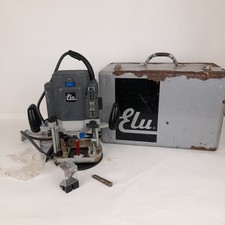 Elu mof177e type 115v 1850w - type,