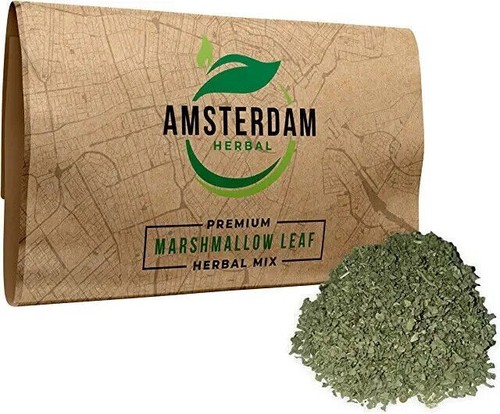 Amsterdam herbal premium mix - amsterdam,