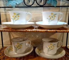 VINTAGE CZECHOSLOVAKIA  FINE