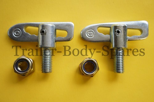 Free post of m12 x - uk,