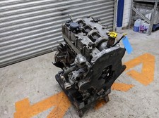 2005 JEEP CHEROKEE KJ 2.8