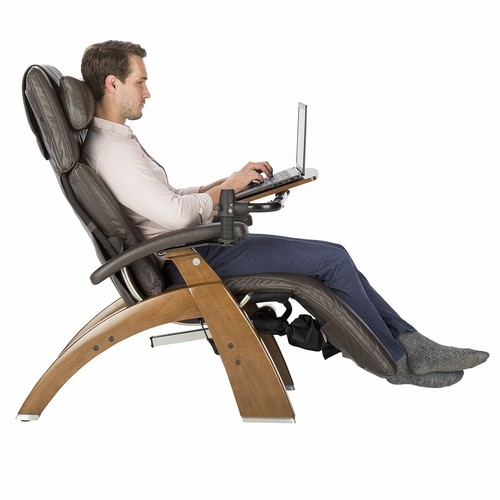 Human touch 600 supreme - touch, pc-600