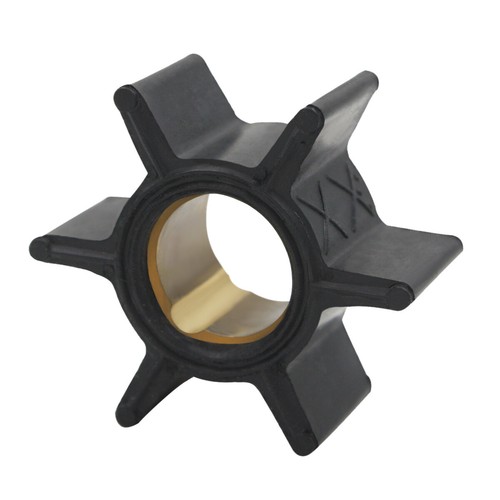 Water pump impeller for - impeller,