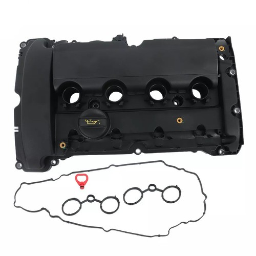 For mini r55 r56 - r55, r59