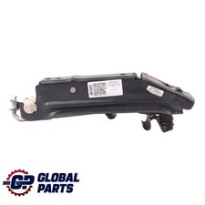 Volkswagen Golf 1K Car Lifting Jack Emergency Wheel Lift Tool 1K0011031F