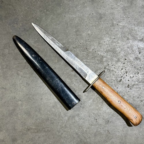 Original wwii german luftwaffe - wwii,