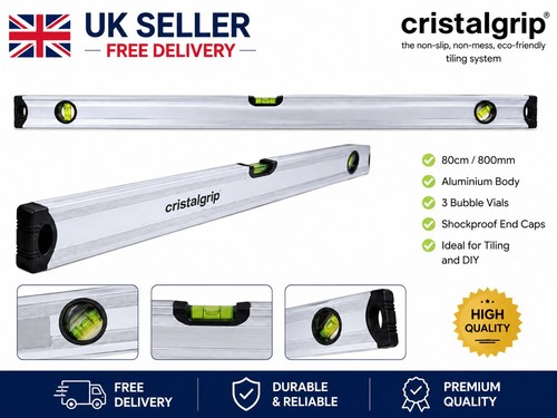 Cristalgrip professional 800mm - cristalgrip,