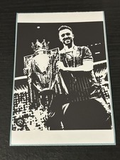 1 x Diogo Jota sticker  - 6”