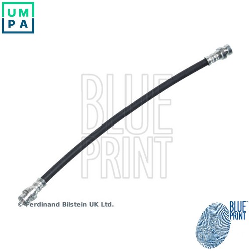 Brake hose adc45372 for - hose,