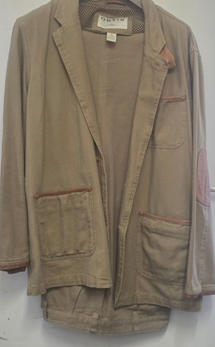 Orvis mens - xl,