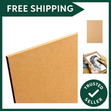 Artist drawing board art - artist,