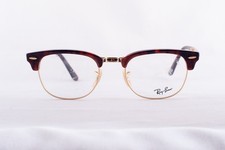 Ray Ban RB 5334 2372