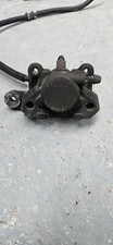 motorcycle parts back brake calliper Suzuki GSXR K1/K2/K3 600/750