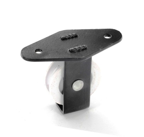 Washing line pulley wheel - washing,