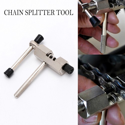Chain splitter breaker - splitter,