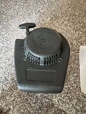 MOUNTFIELD Pull Cord Rope Recoil HP454 RV40 RV150 SV150 V35 V35R M150 lawn mower