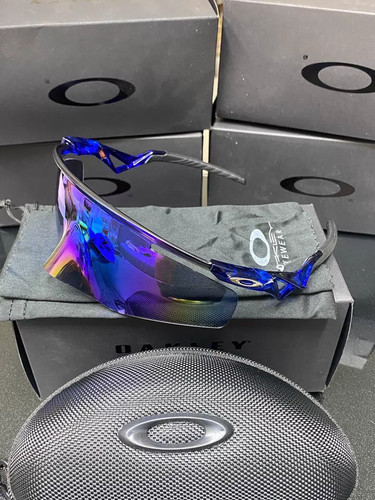 Oakley qntm kato oo9481d - qntm,
