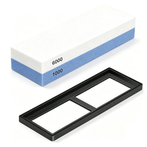 Sharpening stones for kitchen - for,