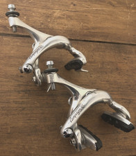 Campagnolo Record Brake
