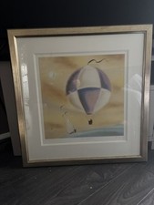 Adam Barsby ‘Loves Journey