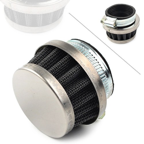 38mm air filter fit - air,