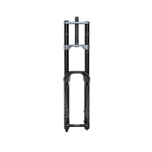 Rockshox boxxer select charger - select,