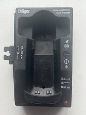 Drager X-am 1/2/5000 Battery