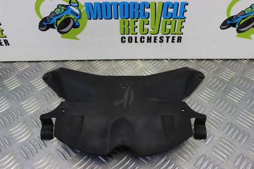 Aprilia rsv 1000 mille panel - mille,