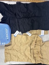 NWT Jockey Shapewear Women’s