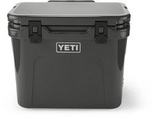 YETI Roadie 32 Wheeled Cooler