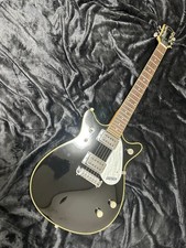 GRETSCH ELECTROMATIC G291