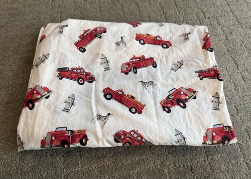 Pottery barn kids - pottery,