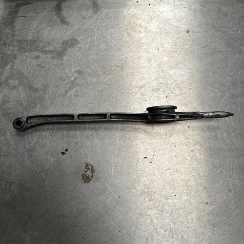 Bmw e36 manual gearbox - bmw,