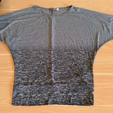 Mint Velvet Round Neck Jumper