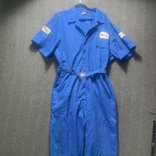 Vtg topps blue one - ss,
