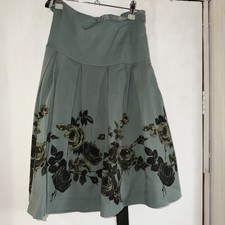 Hobbs London Women's Skirt