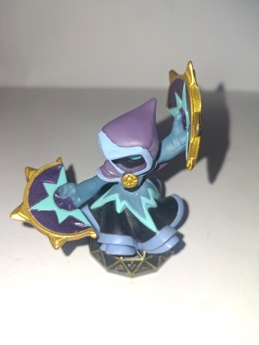 Skylander lightcore star - skylander,