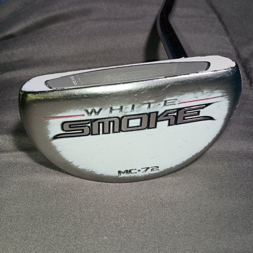 Taylormade pure roll - taylormade,