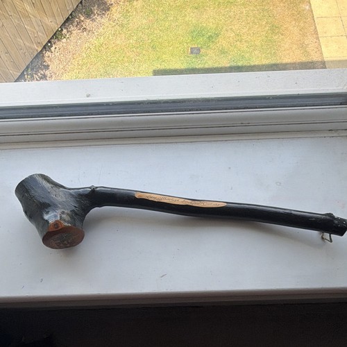 Vintage irish shillelagh - vintage,