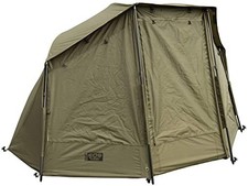 Fox EOS 60" Brolly System