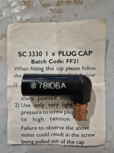 Nos 78106a sc3330 3h1422 - 78106a,