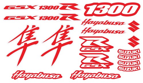 Motorcycle stickers decals - stickers,
